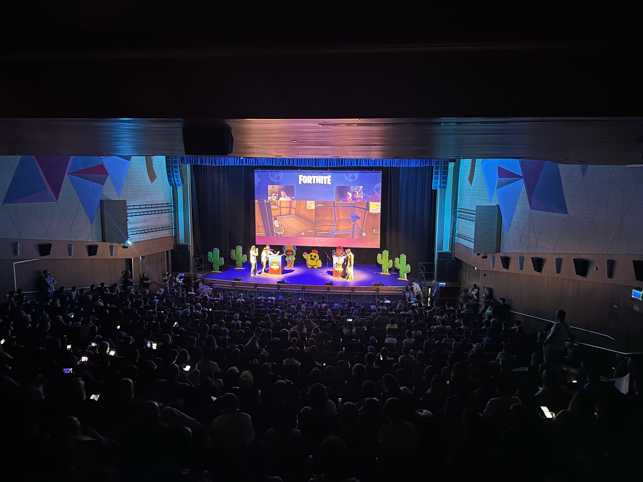 סינמה סיטי גלילות